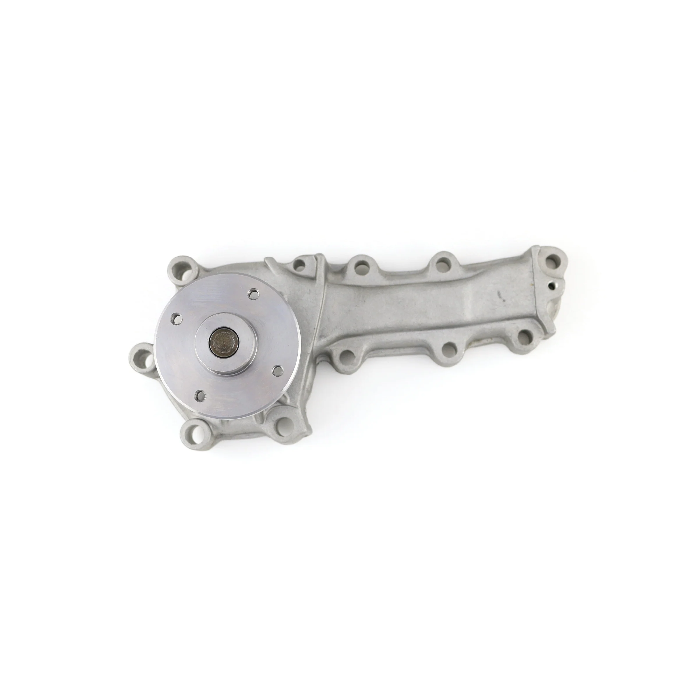 Gates Water Pump GWP898 For HDT Holden Calais Commodore VL Nissan Cefiro A31 Skyline R31 R32 R33
