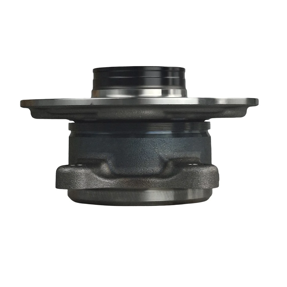 Genuine KOYO Front Wheel Bearing Hub for Lexus NX350 TAZA25 NX350h AAZH20 AAZH25 - Image 2