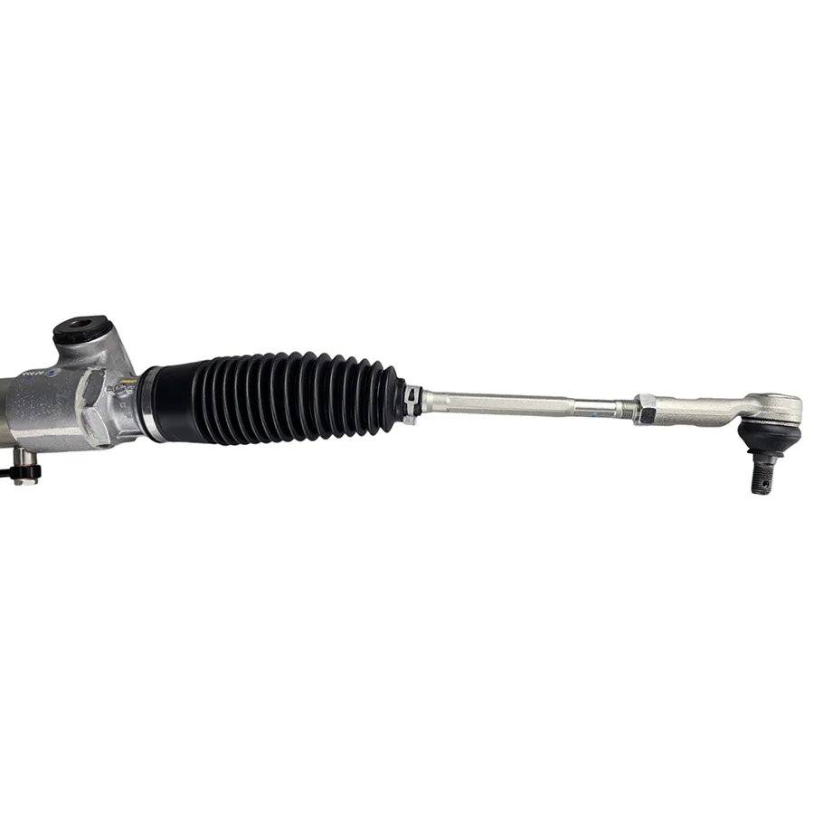 Genuine Koyo Jtekt (Japanese) Power Steering Rack for Toyota Hilux GGN25R KUN26R - Image 5