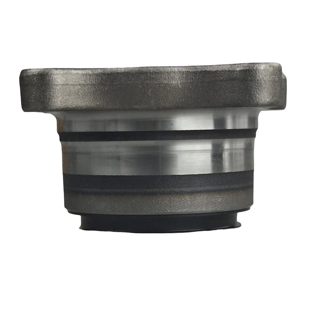 Genuine KOYO Rear Left Wheel Bearing Hub Sub Assembly for Lexus LX500d FJA310 - Image 4