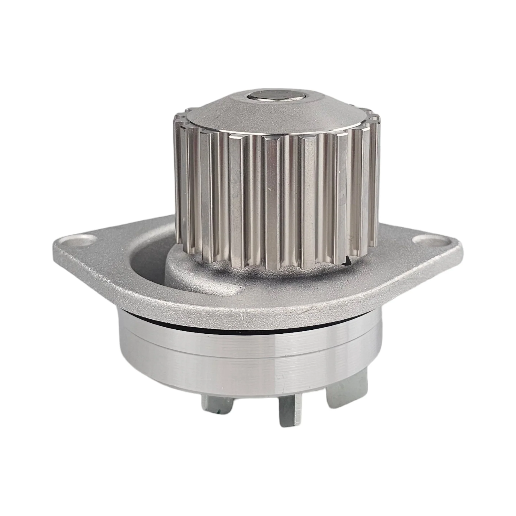 Genuine OEM Water Pump for Citroen Berlingo C2 C3 Xsara 1.6L / Peugeot 206 307 Partner 1.6L - PA938 - Image 2