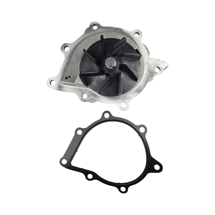 Genuine OEM Water Pump for Citroen C5 C4 2007-2019, Ford Mondeo MD - Image 3