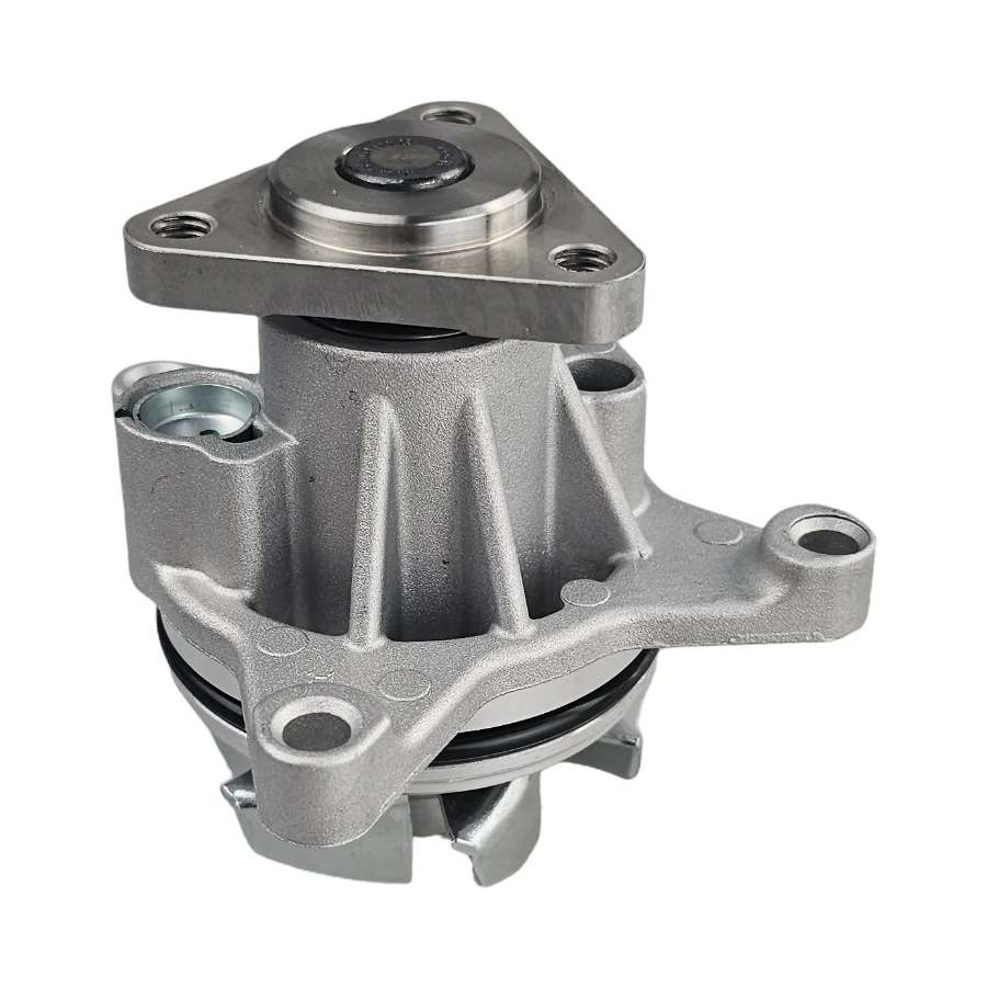 Genuine OEM Water Pump for Ford Escape ZB ZC ZD Falcon FG FGX Fiesta WQ Focus LS LT LW Mondeo MB MC MD Ranger PX1 / Land Rover Discovery Sport LC Freelander 2 L359 / Volvo S60 V60 CX60 / Mazda 3 BK BL Mazda 6 GG GH GY CX-7 ER MX5 NC Atenza GH Tribute 5Z - Image 2