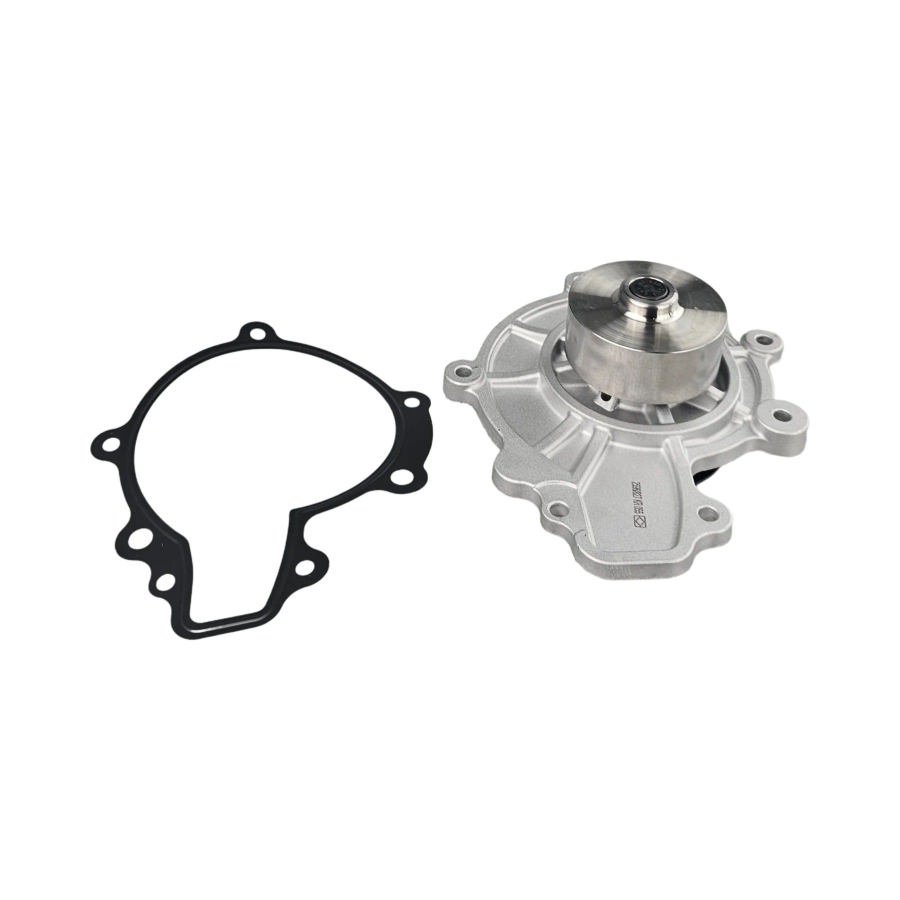 Genuine OEM Water Pump for Holden Captiva CG Cruze JG Epica / Nissan Elgrand E52 - Image 2