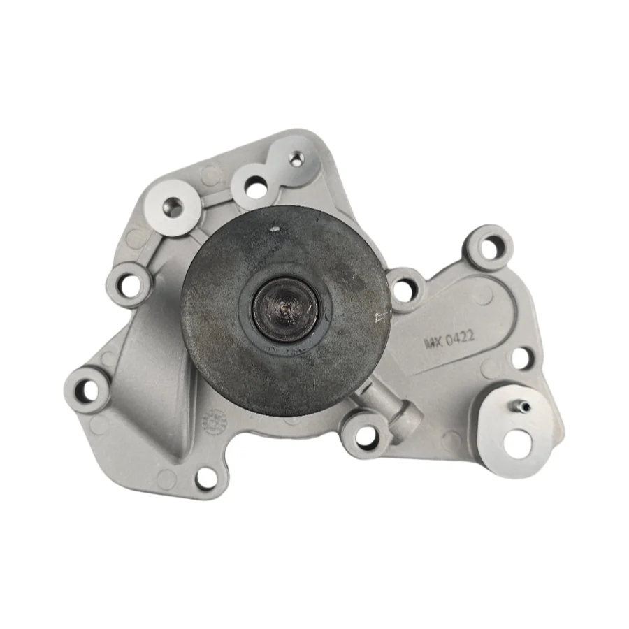 Genuine OEM Water Pump for Hyundai Santa Fe SM, Sonata EF EF-B, Tiburon GK, Trajet FO, Tucson JM / Kia Optima GD, Kia Sportage KM - PA1306 - Image 2