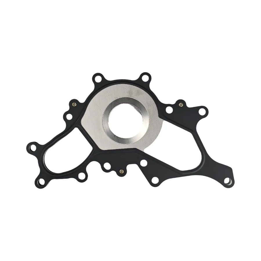 Genuine Water Pump for Toyota Landcruiser FJA300,  Lexus LX500 FJA310 - Image 5