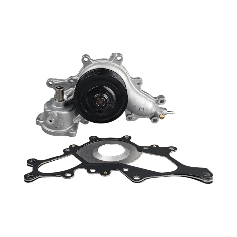 Genuine Water Pump for Toyota Landcruiser FJA300,  Lexus LX500 FJA310 - Image 6