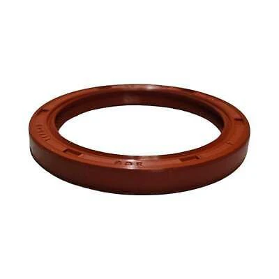 Crankshaft Front Seal For Camry ASV50 Grand Vitara F9Q Renault Megane 42x54x6