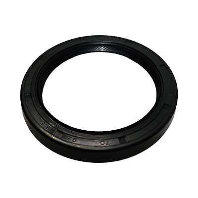 High Temperature Oil Seal 70x92x8.5 Htcl Sil 400431S
