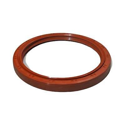 High Temperature Oil Seal 89x109x9-10 Htc9L Sil 402738S 97752