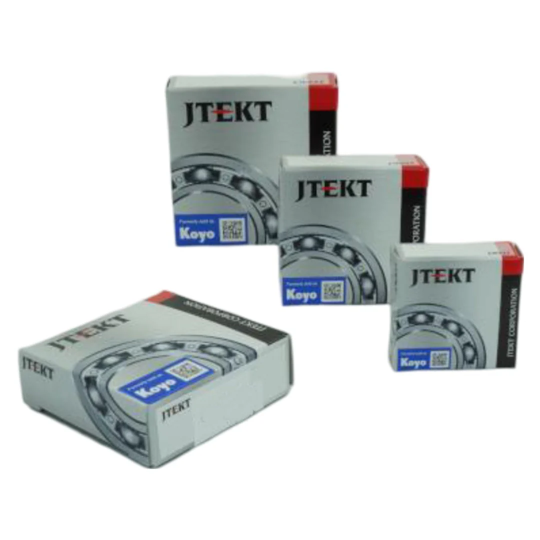 Koyo Bearing 32212JRYA1 60x110x28.25 Made in Japan