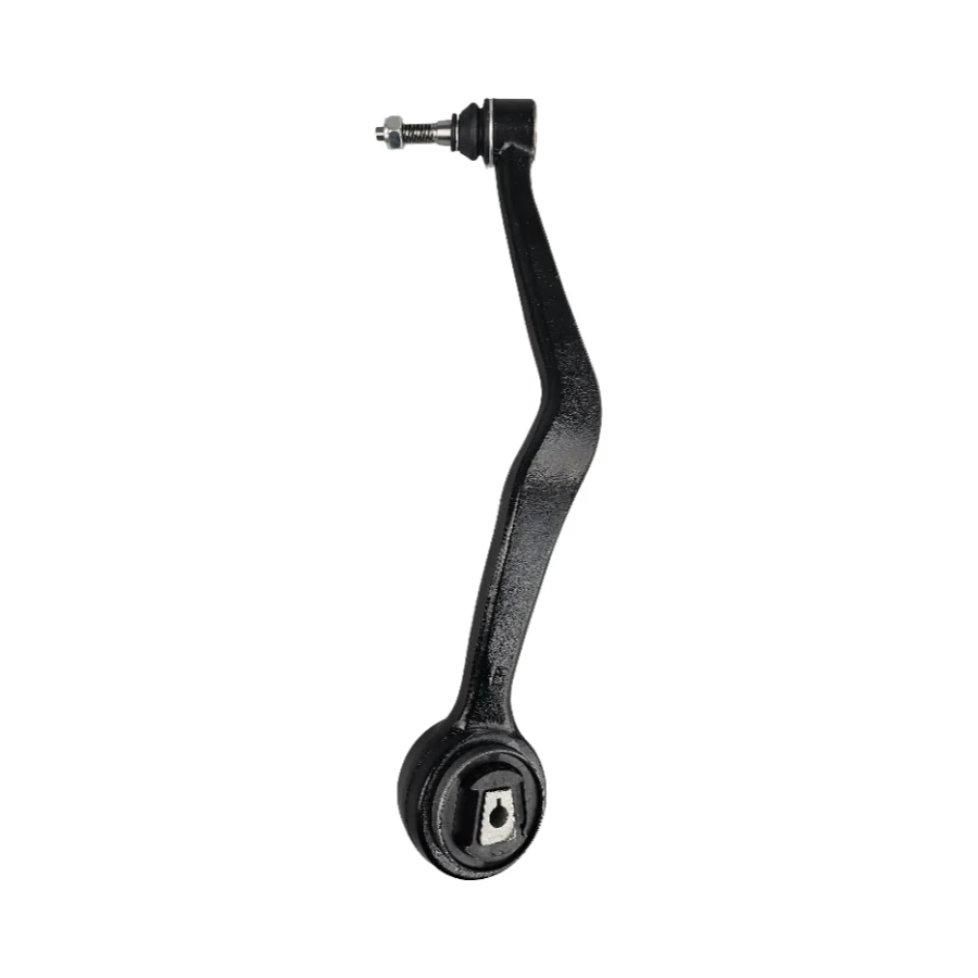 Front Lower Left Radius Arm For HSV Clubsport Grange VE WM 6.0L 6.2L 06~13 - Image 2