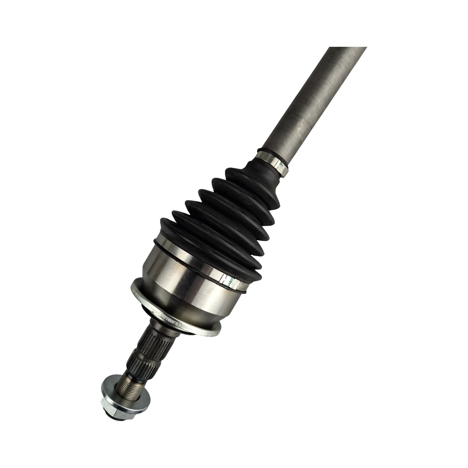 Left CV Drive Shaft for Holden Astra BK 1.4L B14XFT 1.6L B16SHT 2016-2020 Manual - Image 2