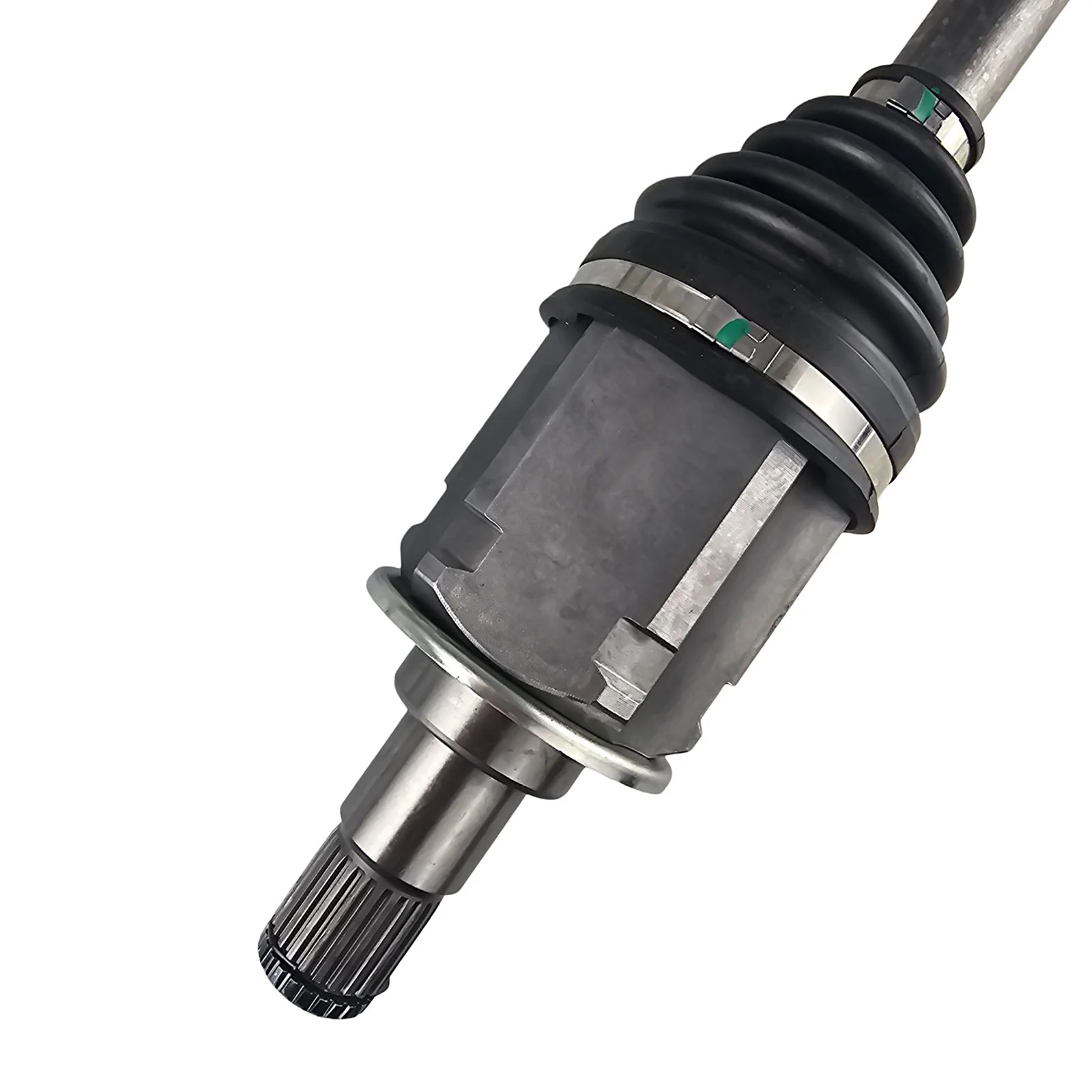 Left Drive Shaft for Toyota Corolla MZEA12, Toyota Prius ZVW30 ZVW35 ZVW50 - Image 3