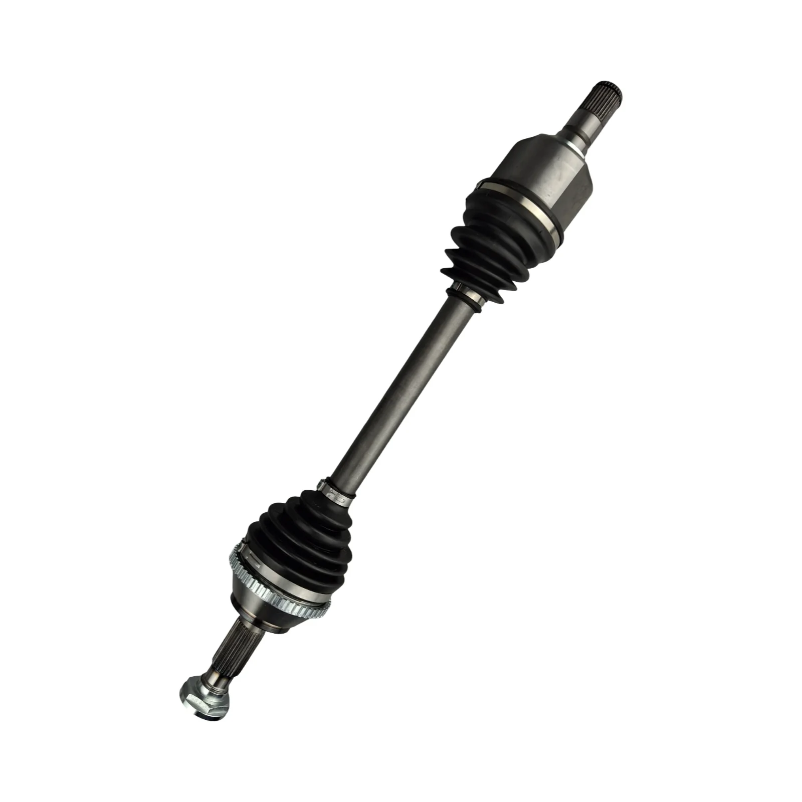 Left Front CV Drive Shaft for LDV V80 K1 2.5L FWD 2013-Onwards Manual 5-Speed
