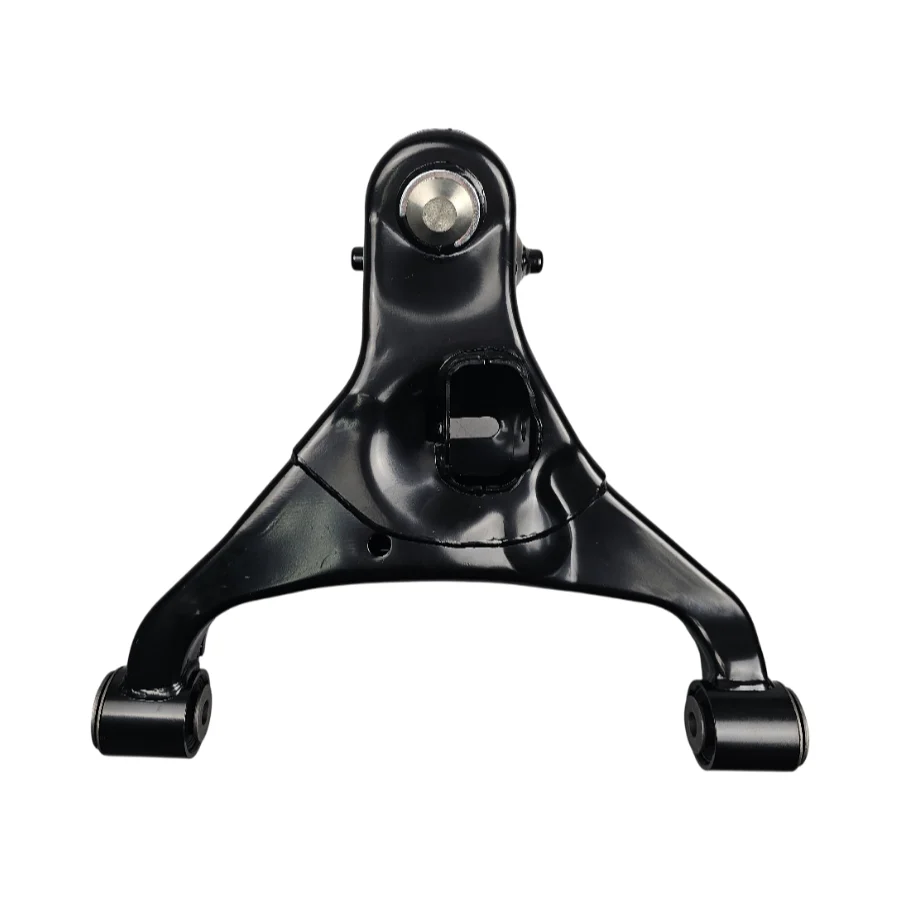 Left Front Lower Control Arm For Ford Ranger PX1 PX2 PX3 2.0L Y2NS, 2.2L P4AT, 3.2L P5AT 2011-2022 - 50mm Shock Mount Bracket