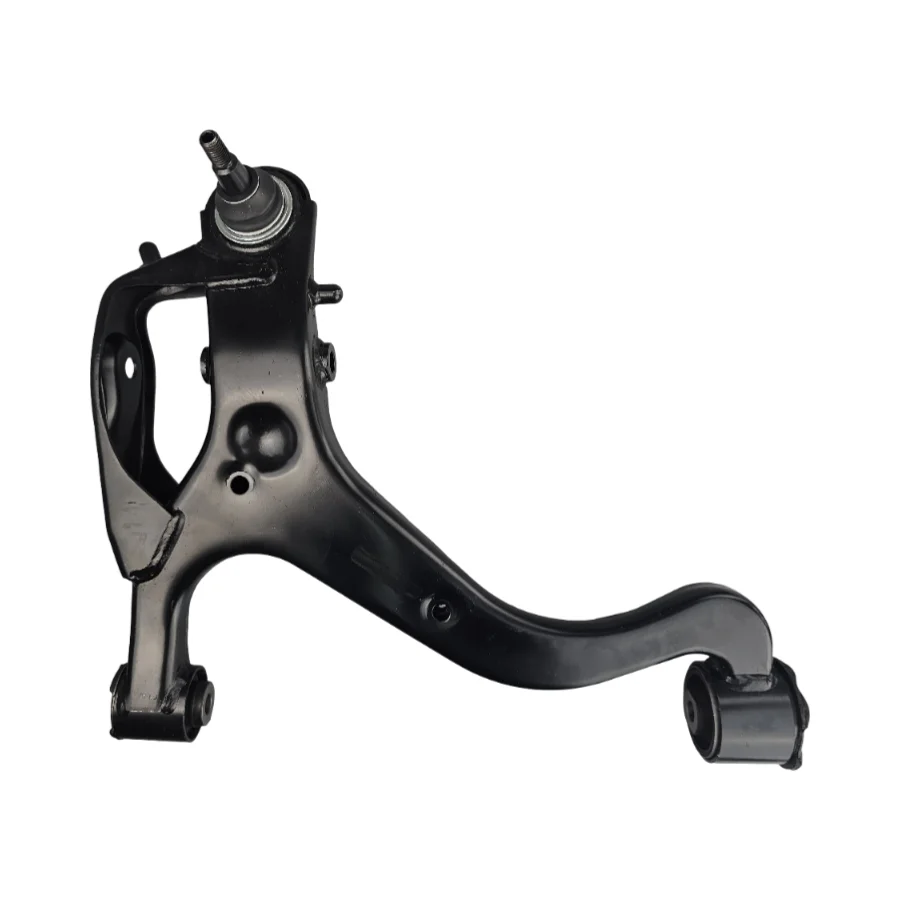 Left Front Lower Control Arm for Land Rover Discovery 3 2.7L 4.0L 4.4L 2005-2009