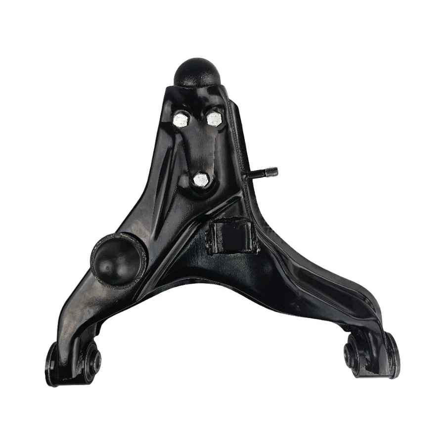 Left Front Lower Control Arm for Mitsubishi Triton MQ MR / Pajero Sport QE QF QG - Image 2