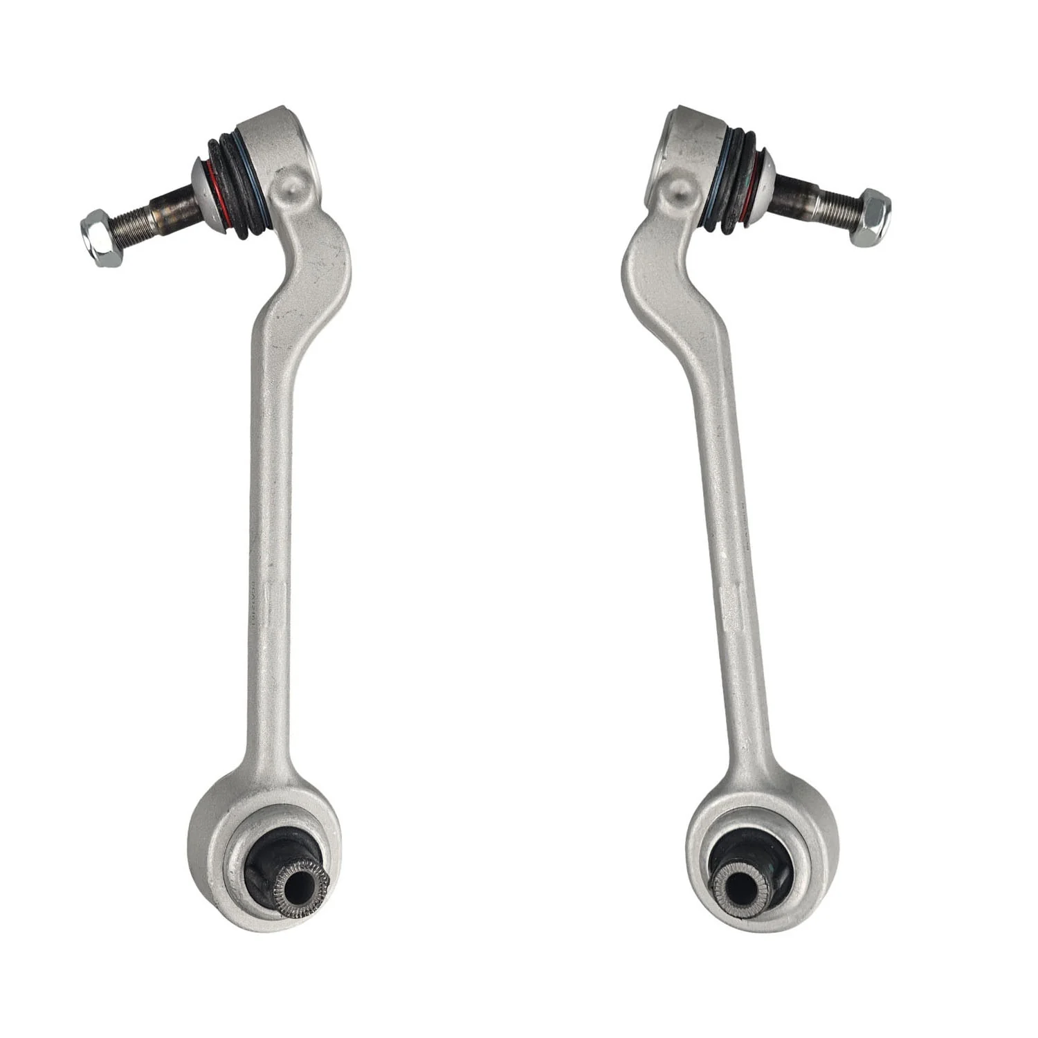 Left Front Lower Control Arm for BMW 3 Series E90 E91 E92 E93, X Series E83 E84