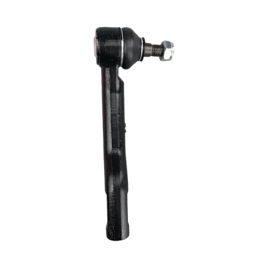 Left Tie Rod End for Chery OMODA 5 BX, EX, FX 1.5L T34 SUV 12/2022 -> TBA - Image 2