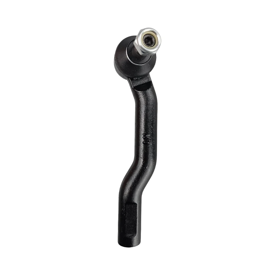Left Tie Rod End for Chery OMODA 5 BX, EX, FX 1.5L T34 SUV 12/2022 -> TBA - Image 3