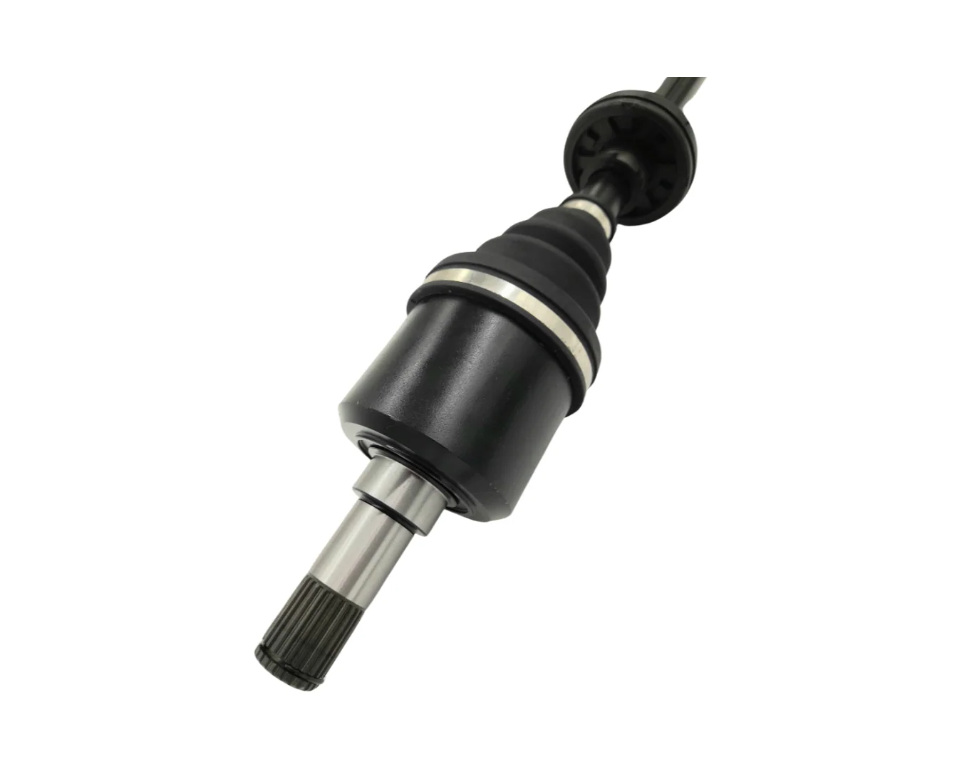 LH CV Joint Axle Drive Shaft for Honda Civic EK, EG 1991~2000 - Image 3