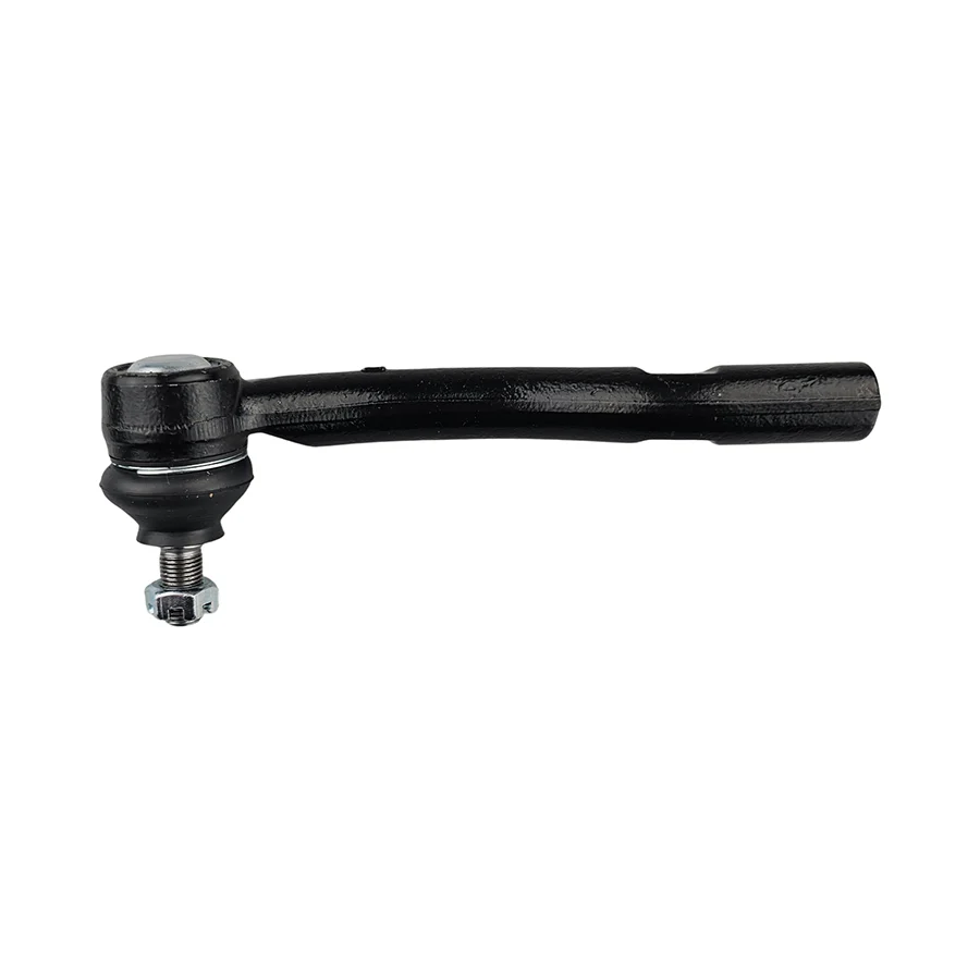 LH Tie Rod End for Toyota Corolla Cross Hybrid Sport ZWE211 ZWE219 MXGA10 MXGA15
