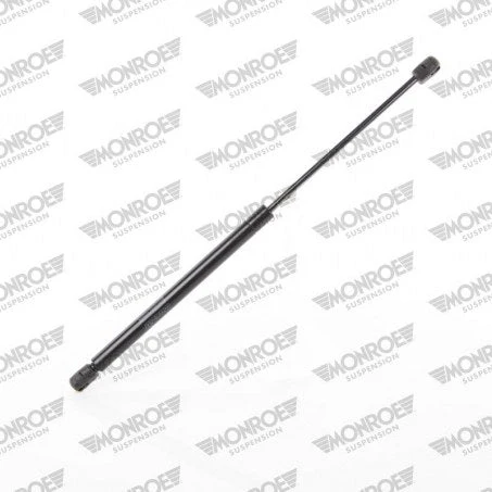 Monroe Left or Right Max-Lift Gas Strut ML1332