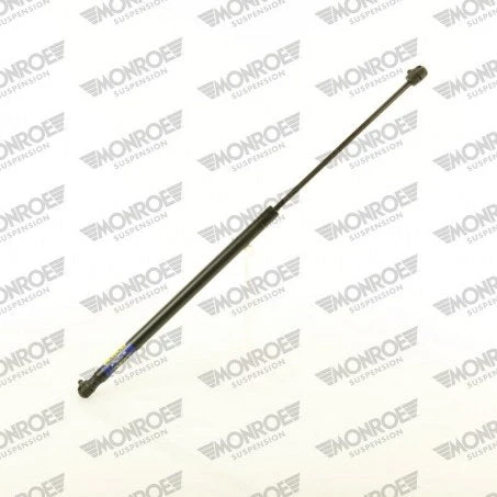 Monroe Left or Right Max-Lift Gas Strut ML4322