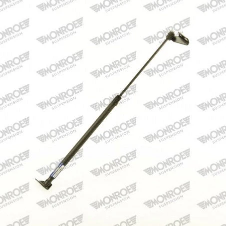 Monroe Right Max-Lift Gas Strut ML4344