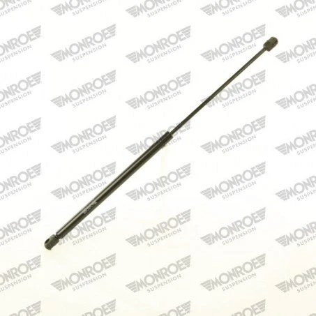 Monroe Left or Right Max-Lift Gas Strut ML4380