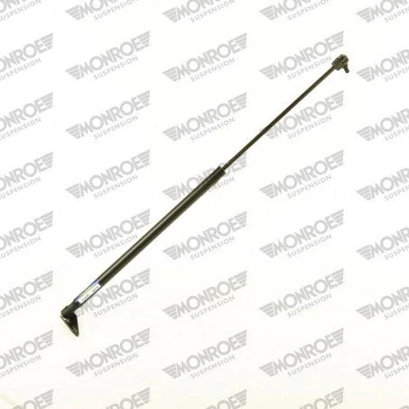 Monroe Left Max-Lift Gas Strut ML4388