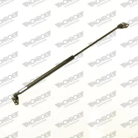 Monroe Left Max-Lift Gas Strut ML4392