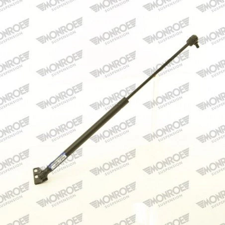 Monroe Right Max-Lift Gas Strut ML4420