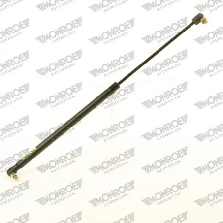 Monroe Left or Right Max-Lift Gas Strut ML4423