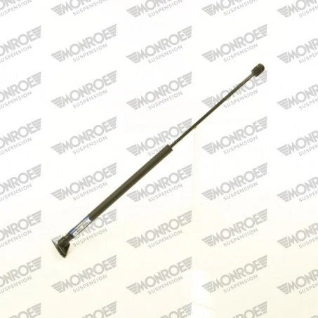 Monroe Left or Right Max-Lift Gas Strut ML4519