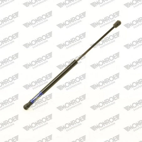 Monroe Left or Right Max-Lift Gas Strut ML4533