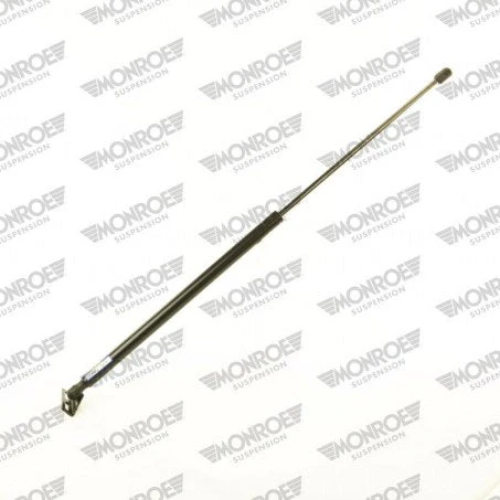 Monroe Left or Right Max-Lift Gas Strut ML4543
