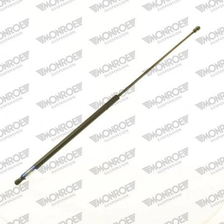 Monroe Left or Right Max-Lift Gas Strut ML4550