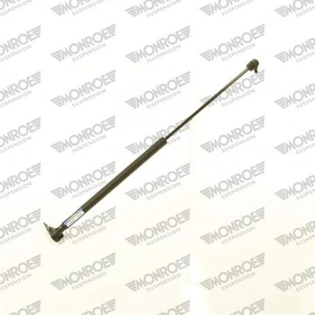 Monroe Right Max-Lift Gas Strut ML4556