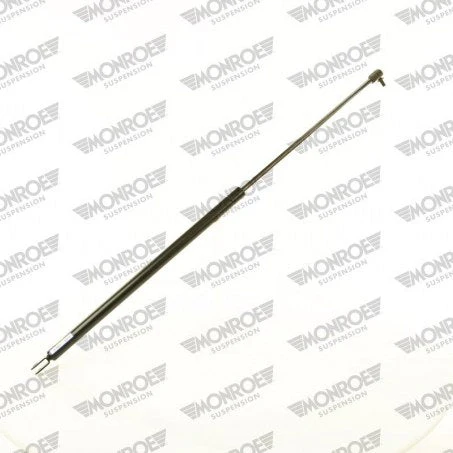 Monroe Left or Right Max-Lift Gas Strut ML4563