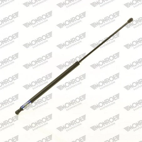 Monroe Left or Right Max-Lift Gas Strut ML4575