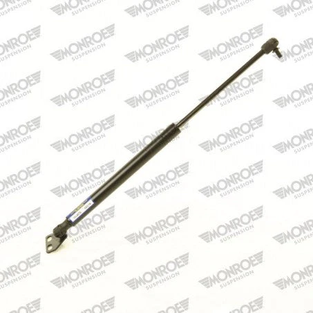 Monroe Left or Right Max-Lift Gas Strut ML4576