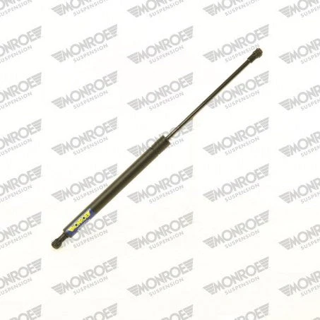 Monroe Left or Right Max-Lift Gas Strut ML4592