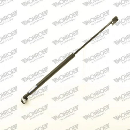 Monroe Left Max-Lift Gas Strut ML4612