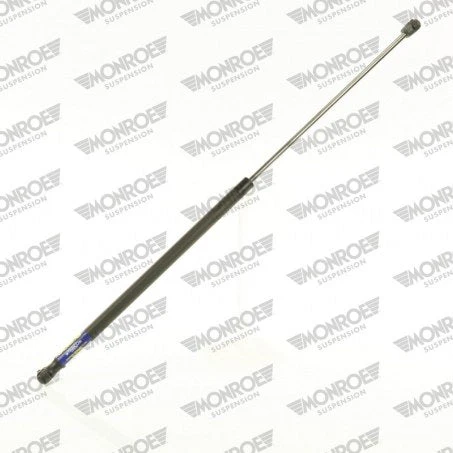 Monroe Left or Right Max-Lift Gas Strut ML4634