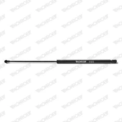 Monroe Left or Right Max-Lift Gas Strut ML5184