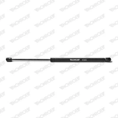 Monroe Left or Right Max-Lift Gas Strut ML5218