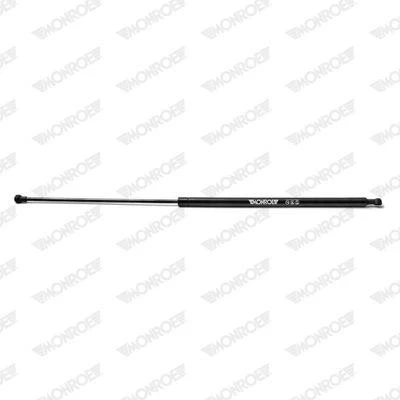 Monroe Left or Right Max-Lift Gas Strut ML5368