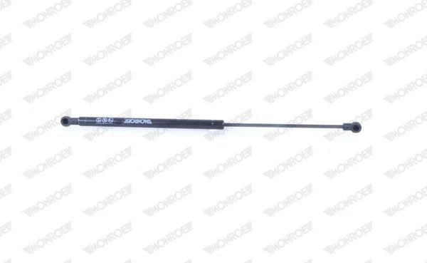 Monroe Left or Right Max-Lift Gas Strut ML5500